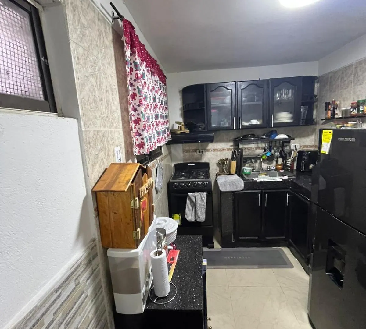 Apartment Casa Etoile Ideal Location Ctg Cartagena