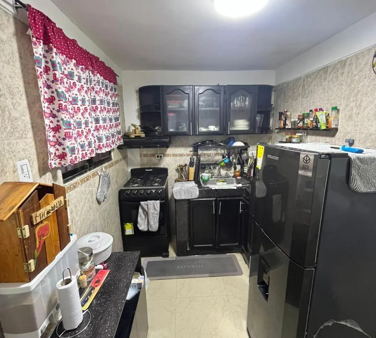 Casa Etoile Ideal Location Ctg Cartagena Colombia